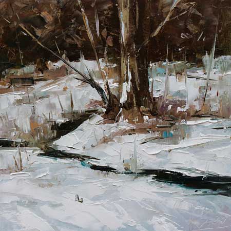 137-Landschaft-Suite-2025-Oel-Kt-13x13cm