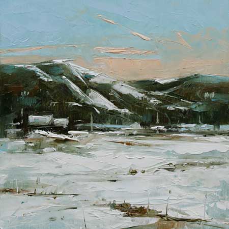 138-Landschaft-Suite-2025-Oel-Kt-13x13cm