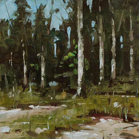142-Landschaft-Suite-2025-Oel-Kt-13x13cm