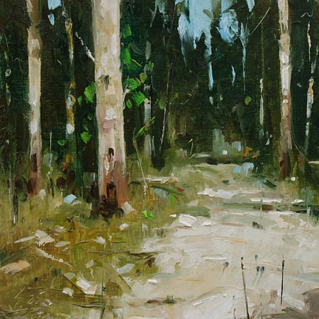 143-Landschaft-Suite-2025-Oel-Kt-13x13cm
