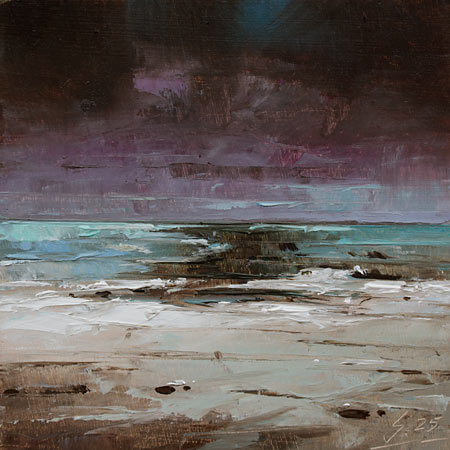 146-Landschaft-Suite-2025-Oel-Kt-13x13cm