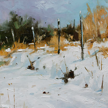 148-Landschaft-Suite-2025-Oel-Kt-13x13cm