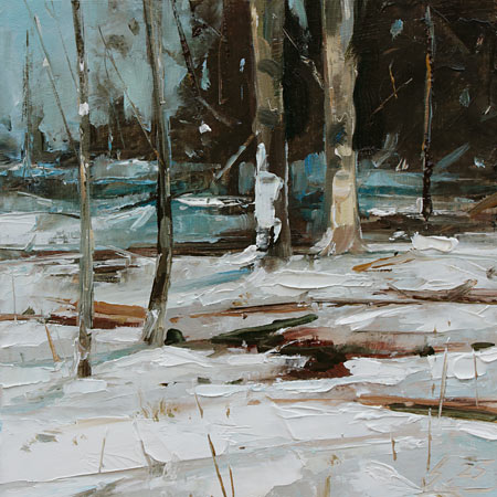 149-Landschaft-Suite-2025-Oel-Kt-13x13cm