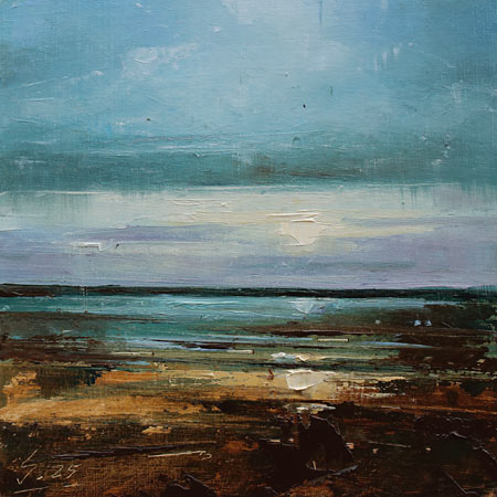 150-Landschaft-Suite-2025-Oel-Kt-13x13cm
