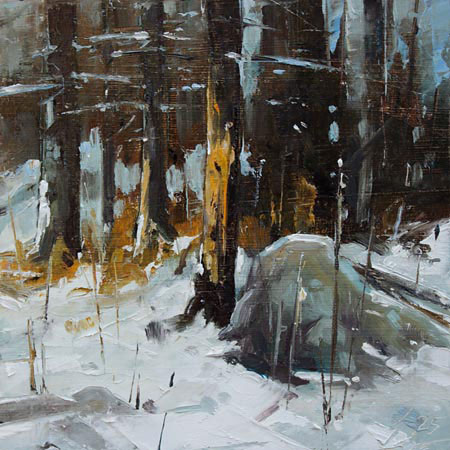 151-Landschaft-Suite-2025-Oel-Kt-13x13cm