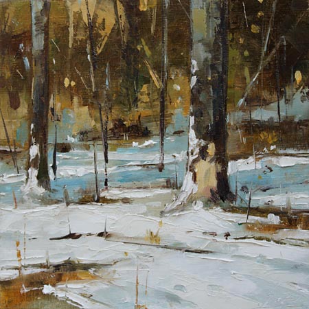152-Landschaft-Suite-2025-Oel-Kt-13x13cm