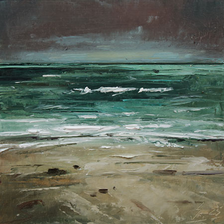 153-Landschaft-Suite-2025-Oel-Kt-13x13cm
