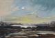Studie-001-Landschaft-2019-Oel-Kt-14x20cm