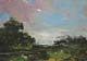 Studie-002-Landschaft-2019-Oel-Kt-14x20cm