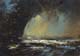 Studie-003-Landschaft-2019-Oel-Kt-14x20cm