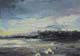 Studie-004-Landschaft-2019-Oel-Kt-14x20cm