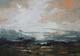 Studie-006-Landschaft-2019-Oel-Kt-14x20cm