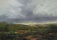 Studie-008-Landschaft-2019-Oel-Kt-14x20cm