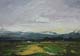 Studie-009-Landschaft-2019-Oel-Kt-14x20cm