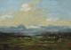 Studie-015-Landschaft-2019-Oel-Kt-14x20cm