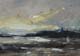 Studie-016-Landschaft-2019-Oel-Kt-14x20cm
