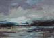 Studie-017-Landschaft-2019-Oel-Kt-14x20cm