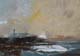 Studie-018-Landschaft-2019-Oel-Kt-14x20cm