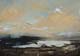 Studie-020-Landschaft-2019-Oel-Kt-14x20cm