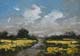 Studie-021-Landschaft-2019-Oel-Kt-14x20cm