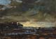 Studie-022-Landschaft-2019-Oel-Kt-14x20cm