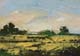 Studie-023-Landschaft-2019-Oel-Kt-14x20cm