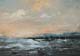 Studie-024-Landschaft-2019-Oel-Kt-14x20cm
