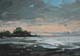Studie-027-Landschaft-2019-Oel-Kt-14x20cm