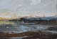 Studie-032-Landschaft-2019-Oel-Kt-14x20cm