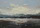 Studie-033-Landschaft-2019-Oel-Kt-14x20cm
