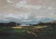 Studie-035-Landschaft-2019-Oel-Kt-14x20cm