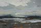 Studie-036-Landschaft-2019-Oel-Kt-14x20cm