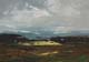 Studie-037-Landschaft-2019-Oel-Kt-14x20cm