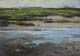Studie-038-Landschaft-2019-Oel-Kt-14x20cm