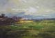 Studie-041-Landschaft-2019-Oel-Kt-14x20cm