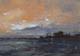 Studie-042-Landschaft-2019-Oel-Kt-14x20cm