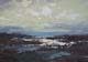 Studie-043-Landschaft-2019-Oel-Kt-14x20cm