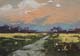 Studie-044-Landschaft-2019-Oel-Kt-14x20cm