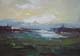 Studie-045-Landschaft-2019-Oel-Kt-14x20cm