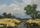 Studie-046-Landschaft-2019-Oel-Kt-14x20cm