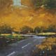 Studie-053-Landschaft-2019-Oel-Kt-18x18cm