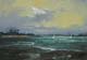Studie-056-Landschaft-2019-Oel-Kt-14x20cm