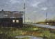Studie-057-Landschaft-2019-Oel-Kt-14x20cm