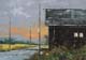 Studie-058-Landschaft-2019-Oel-Kt-14x20cm