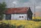 Studie-060-Landschaft-2019-Oel-Kt-14x20cm