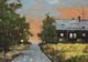 Studie-061-Landschaft-2019-Oel-Kt-14x20cm