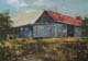 Studie-062-Landschaft-2019-Oel-Kt-14x20cm