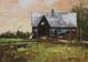Studie-063-Landschaft-2019-Oel-Kt-14x20cm