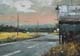 Studie-064-Landschaft-2019-Oel-Kt-14x20cm