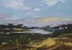 Studie-066-Landschaft-2019-Oel-Kt-14x20cm
